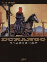 Durango T03