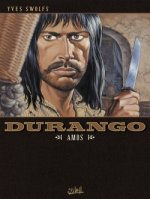 Durango T04