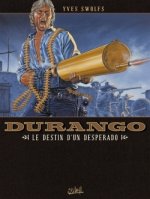 Durango T06