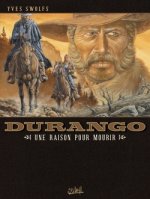 Durango T08