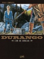 Durango T09