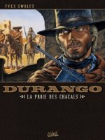 Durango T10