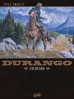Durango T11