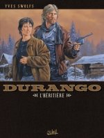Durango T12