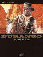 Durango T13