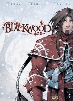 Blackwood T01