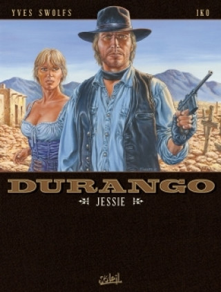 Durango T17