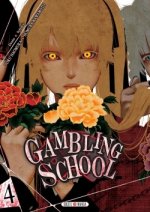 Gambling School T04