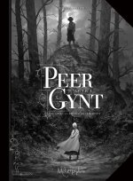 Peer Gynt T01