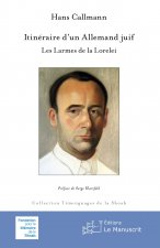 Itinéraire d'un Allemand juif