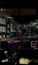 haute-savoie 2019 petit fute + offre num