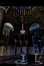 Guide Maroc 2019 Carnet Petit Futé