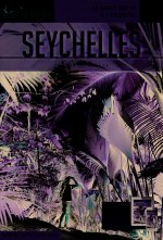 Guide Seychelles 2019 Carnet Petit Futé