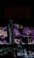 languedoc roussillon 2019 petit fute + offre num