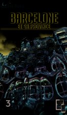 barcelone et sa province 2019 petit fute + offre num + plan