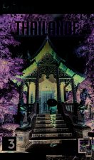 thaïlande 2019 petit fute + offre num