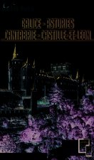 galice - asturies - cantabrie - castille-et-leon 2019-2020 petit fute + offre nu