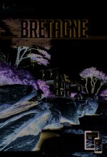 BRETAGNE 2019 CARNET PETIT FUTE+OFFRE NUM