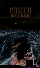 corfou - iles ioniennes 2019 petit fute+offre num