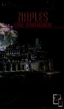 naples et cote amalfitaine 2019 petit fute+offre num + plan