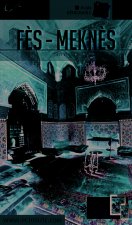 Guide Fès-Meknès 2019-2020 Petit Futé