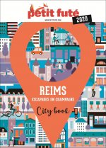 reims escapades en champagne 2020 + offre num