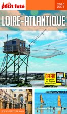 loire-atlantique 2020 petit fute+offre num