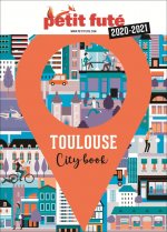 toulouse 2020 petit fute+offre num