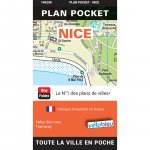 NICE PLAN POCKET
