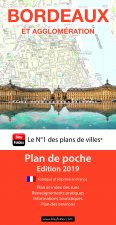BORDEAUX ET AGGLOMÉRATION