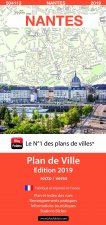 NANTES