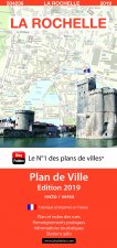 LA ROCHELLE