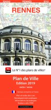RENNES