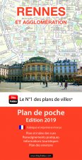 RENNES ET AGGLOMÉRATION