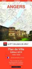 ANGERS