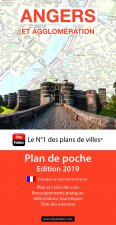 ANGERS ET AGGLOMÉRATION