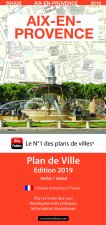 AIX EN PROVENCE