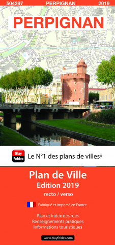 PERPIGNAN