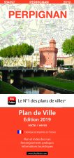PERPIGNAN