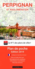PERPIGNAN ET AGGLOMÉRATION