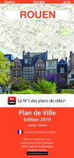 ROUEN
