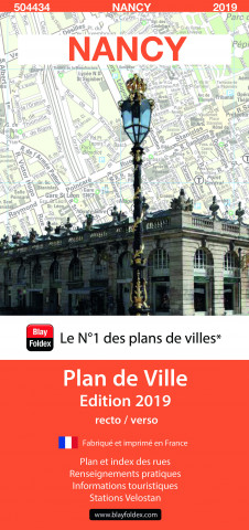 NANCY