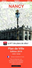 NANCY