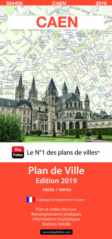 CAEN