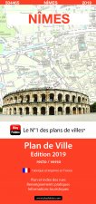 NÎMES