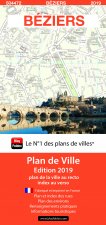 BÉZIERS