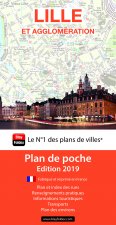 LILLE ET AGGLOMÉRATION