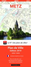 METZ