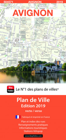 AVIGNON
