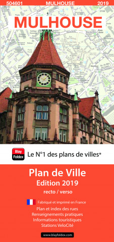 MULHOUSE